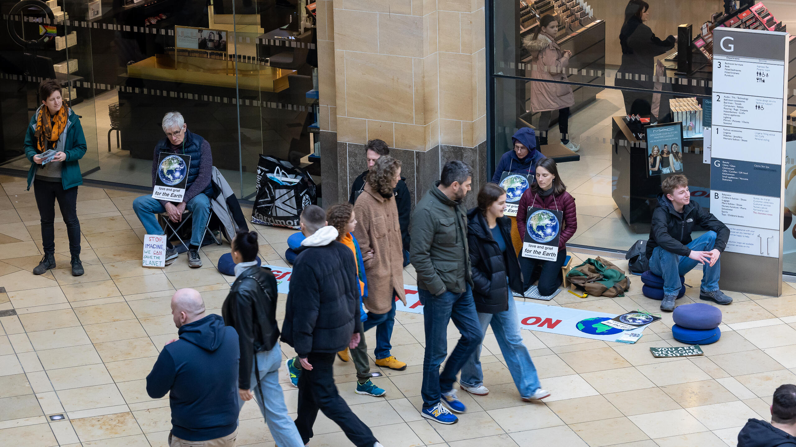 Untitled Untitled